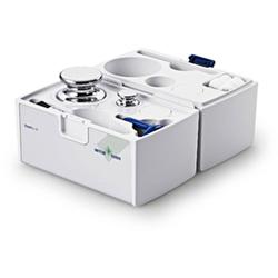 أوزان المعايرة CarePac L — 2 كيلوجرام