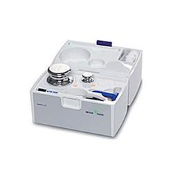 أوزان المعايرة CarePac M — 1 كيلوجرام