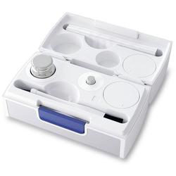 CarePac S — 200g F2