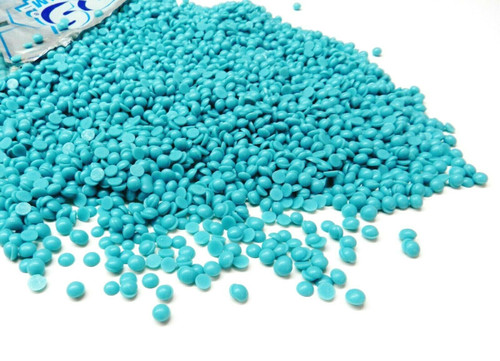 شموع الحقن GRS Premium - 2