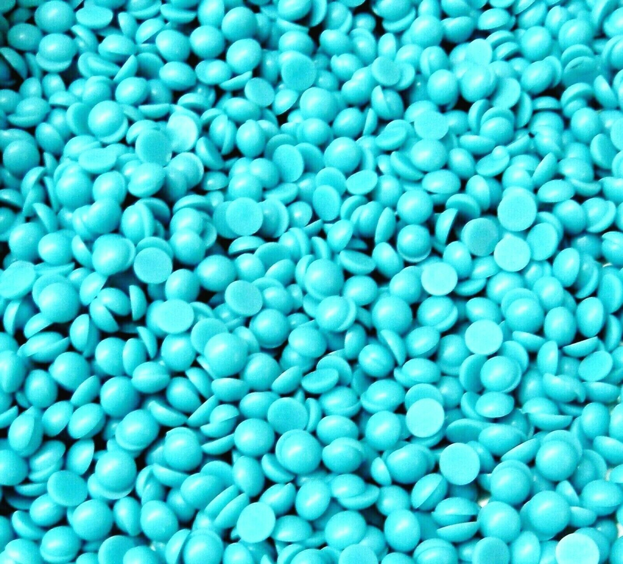 شموع الحقن GRS Premium - 4