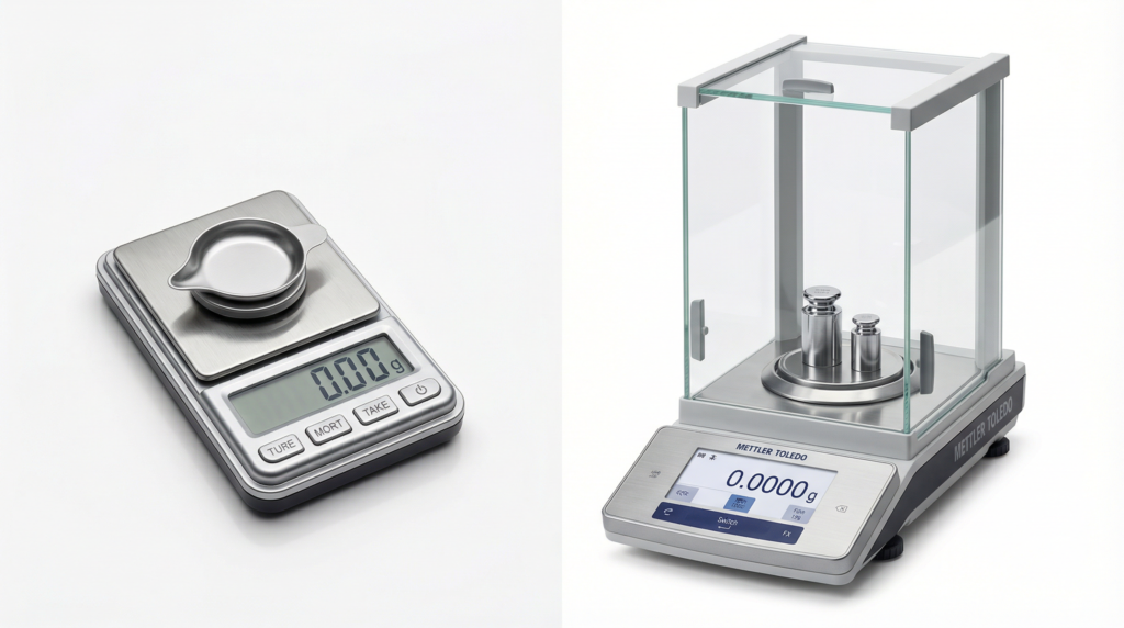 Balance Comparison 1024x572