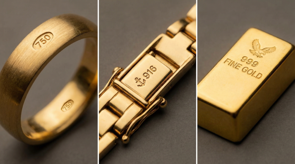 Gold Hallmark Closeup 1024x572