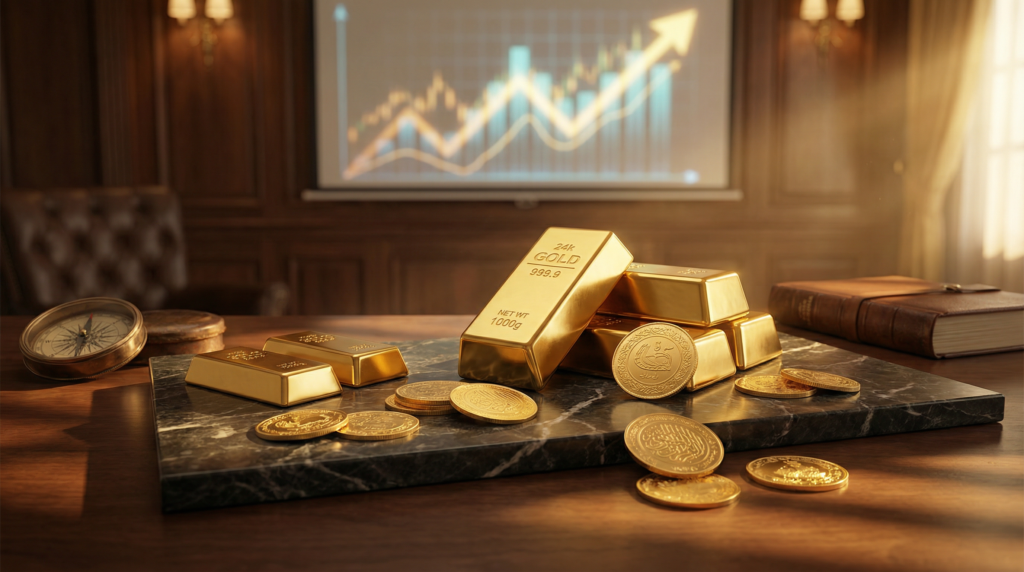 Gold Investment Hero 1024x572