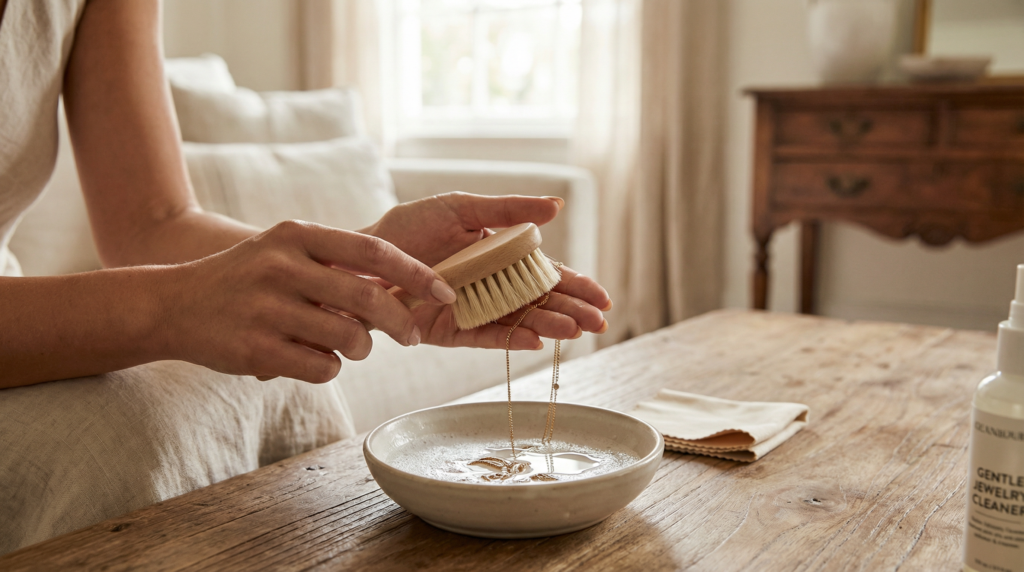 Jewelry Cleaning Hero 1024x572