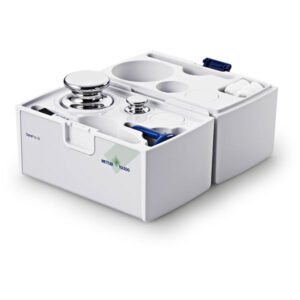 mettler toledo mettler toledo carepac large