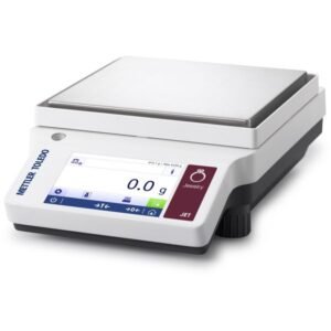 mettler toledo mettler toledo jet2002g