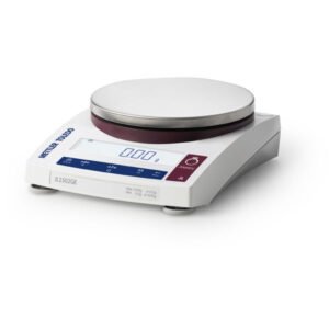 mettler toledo mettler toledo jl602g