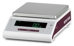 mettler toledo mettler toledo jp32002g