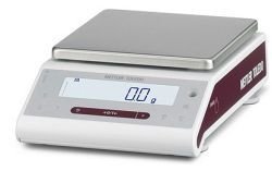 mettler toledo mettler toledo js703c